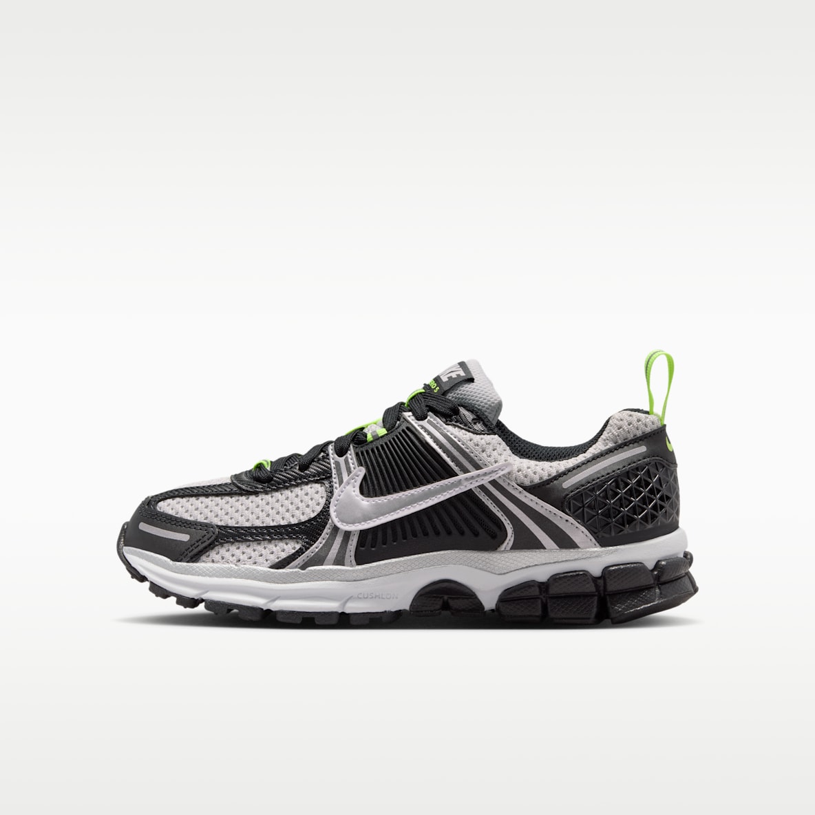 Nike Vomero Schuhe. Nike CH